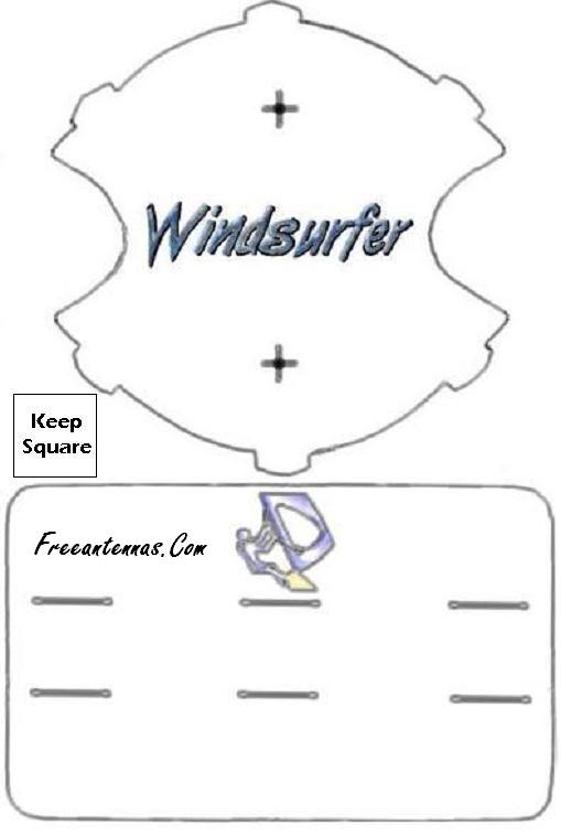 Revised Ez-12 Template Revised Ez-12 Template