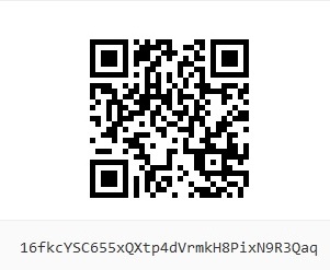 16fkcYSC655xQXtp4dVrmkH8PixN9R3Qaq